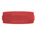 6494053 (JBLCHARGE6RED) JBL Charge 6 Portable Bluetooth Speaker - Red